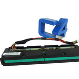 HP 750450-001 96W SMART STORAGE BATTERY