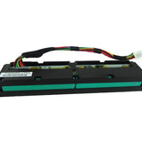 HP 750450-001 96W SMART STORAGE BATTERY