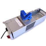 HP 727386-001 HP 764W 80 PLUS PS 3PAR 7000