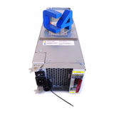 HP 727386-001 HP 764W 80 PLUS PS 3PAR 7000