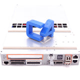 HP 727388-001 3PAR 7450 SPARE CONTROLLER - C8R01-63001