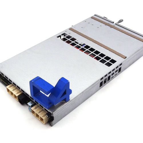 HP 727388-001 3PAR 7450 SPARE CONTROLLER - C8R01-63001