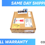 HP 727390-001 3PAR M6710 400GB 6GB SAS SFF SSD *New Bulk* - C8R57A, C8R61A, 729292-001, 727399-001