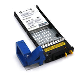 HP 727390-001 3PAR M6710 400GB 6GB SAS SFF SSD - C8R57A, C8R61A, 729292-001, 727399-001