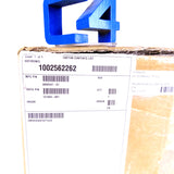 HP 727404-001 HP SAS 400GB MLC SSD DC3 FCH