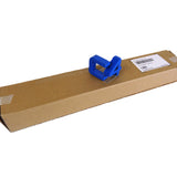 729871-001 2U CABLE MANAGEMENT ARM G9