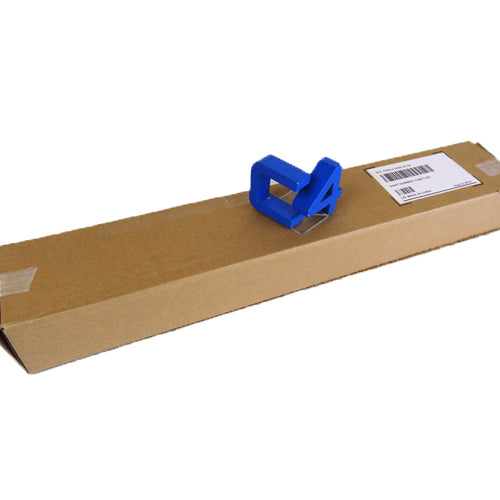 729871-001 2U CABLE MANAGEMENT ARM G9