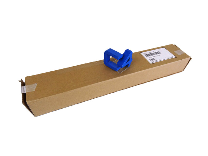 729871-001 2U CABLE MANAGEMENT ARM G9