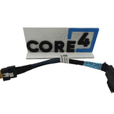 DELL 72MMD CABLE, SIGNAL, BOSS TO MB, G15