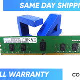 DELL 72WKY BOSS CONTROLLER CARD 2XM.2