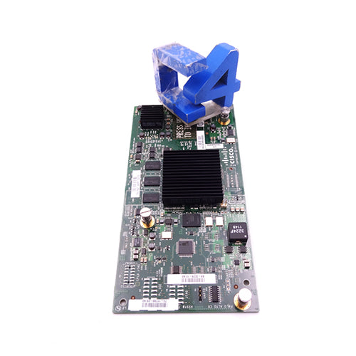 CISCO 73-11789-09 UCS M81KR VIRTUAL INTERFACE 9