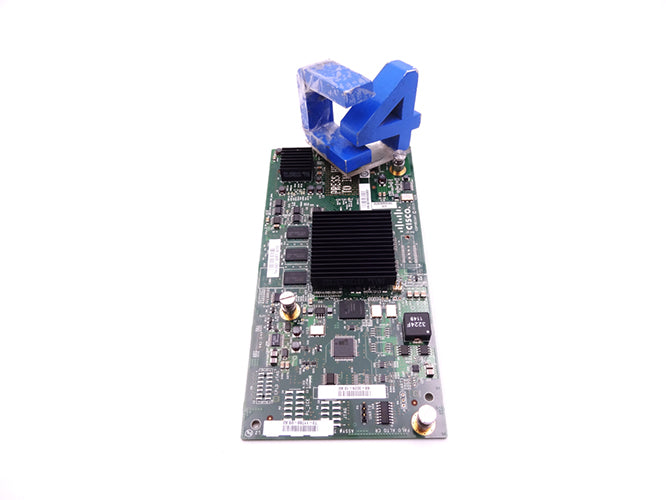 CISCO 73-11789-09 UCS M81KR VIRTUAL INTERFACE 9