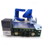 CISCO 73-13219-01 UCS B200 M3 SAS 2.5 Hard Drive Backplane 73-13219-01