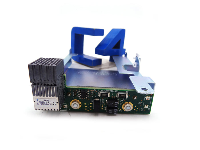 CISCO 73-13219-01 UCS B200 M3 SAS 2.5 Hard Drive Backplane 73-13219-01
