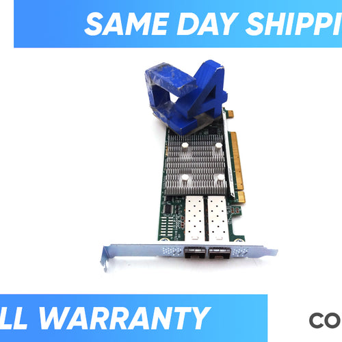 CISCO 73-14093-06 2 PORT 10GB ETHERNET UCS VIRD