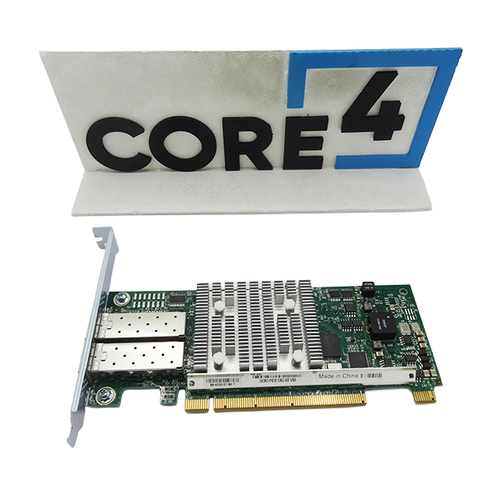 CISCO 73-14093-07 CISCO UCS 1225 2-PORT 10GB VIRTUAL INT