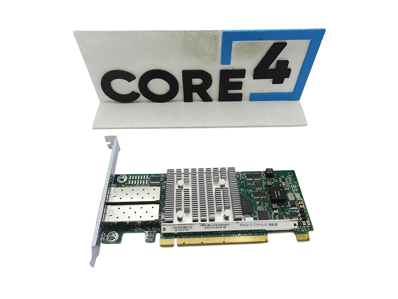 CISCO 73-14093-07 CISCO UCS 1225 2-PORT 10GB VIRTUAL INT