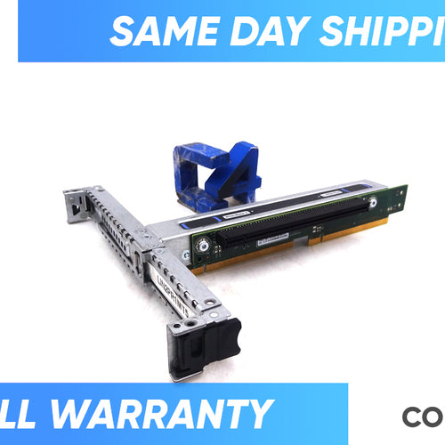 CISCO 73-14910-04 PCIE RISER 1 FOR C220 M4
