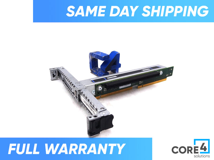 CISCO 73-14910-04 PCIE RISER 1 FOR C220 M4