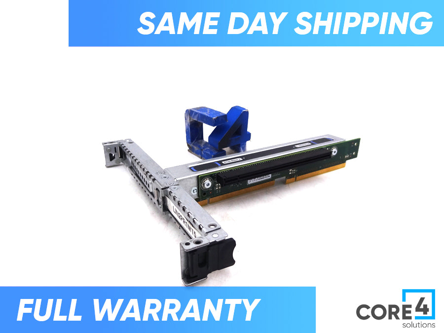 CISCO 73-14910-04 PCIE RISER 1 FOR C220 M4