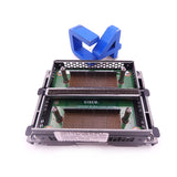 CISCO 73-15389-03 UCS B460 M4 SCALABILITY CONNECTOR