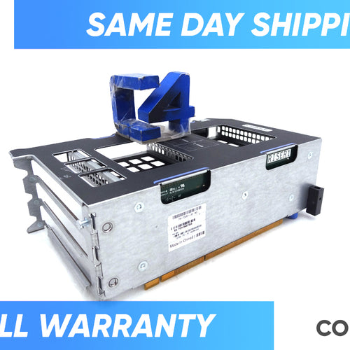 CISCO 73-15669-04 PCIE Riser