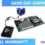 CISCO 73-16109-02 UCS C460 M4 SAS 12GBS CACHE MODULE RAID