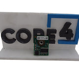 CISCO 73-16747-02 UCSX-TPM2-001