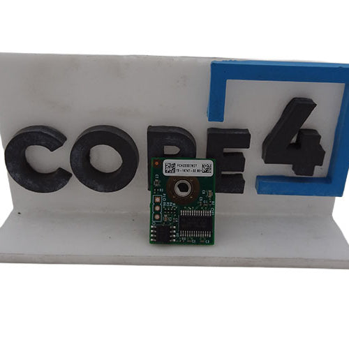CISCO 73-16747-02 UCSX-TPM2-001