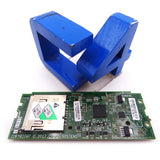 CISCO 73-17925-04 SD CARD MODULE FOR C240 M5