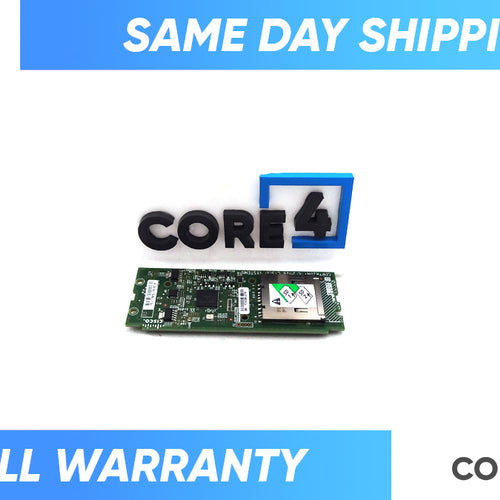 CISCO 73-17925-05 C240 M5 DUAL SD CARD READER