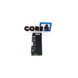 CISCO 73-17926-05 CISCO UCS BLADE DUAL M.2 CARD