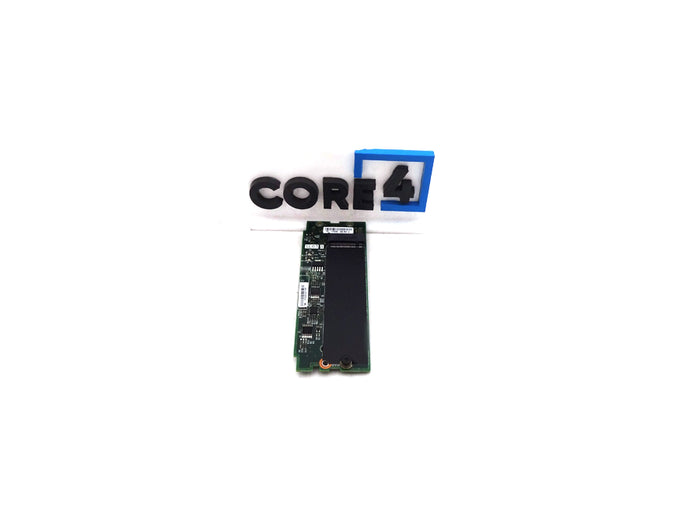 CISCO 73-17926-05 CISCO UCS BLADE DUAL M.2 CARD
