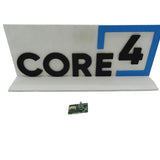 CISCO 73-20179-01 Cisco UCSX-TPM-002C trusted platform module (TPM) 2.0