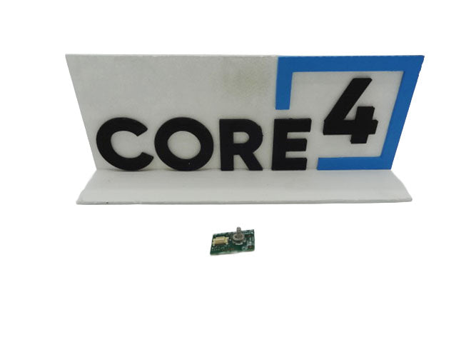 CISCO 73-20179-01 Cisco UCSX-TPM-002C trusted platform module (TPM) 2.0