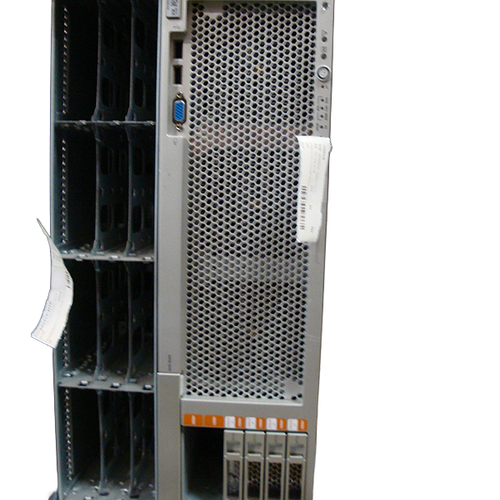 SUN 7308358 ORACLE X5-4 SYSTEM BOARD ASSEMBLY