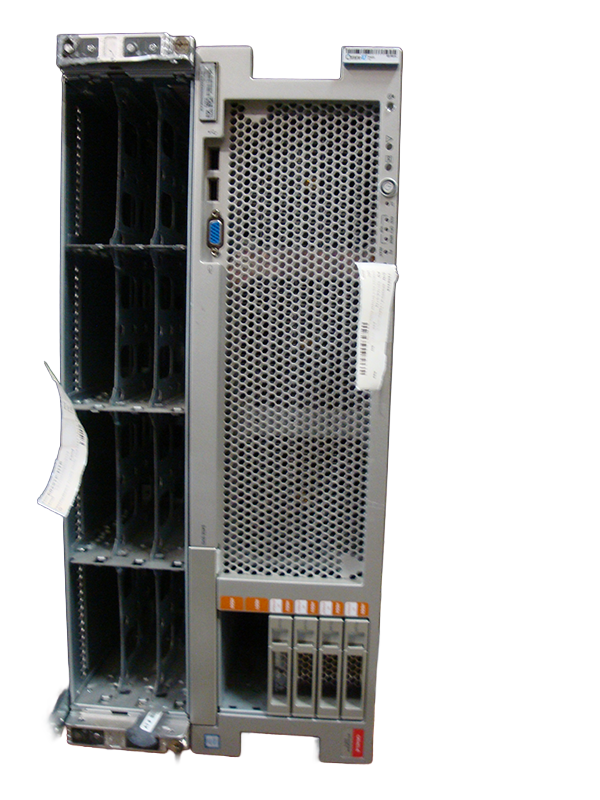 SUN 7308358 ORACLE X5-4 SYSTEM BOARD ASSEMBLY
