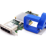 SUN 7310615 16-PORT 12GB SAS-3 PCIE-E ADAPTER