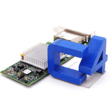 SUN 7310615 16-PORT 12GB SAS-3 PCIE-E ADAPTER