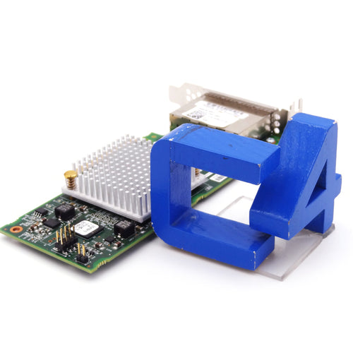 SUN 7310615 16-PORT 12GB SAS-3 PCIE-E ADAPTER