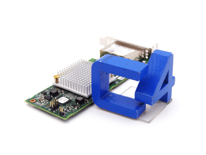 SUN 7310615 16-PORT 12GB SAS-3 PCIE-E ADAPTER