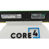HP 731656-381 HPE DIMM 8GB PC3L-12800R