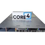 SUN 7317636 ORACLE X7-2 SYSTEM BOARD ASSEMBLY