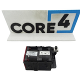 HP 732136-001 HP DL360P GEN8 FAN ASSEMBLY