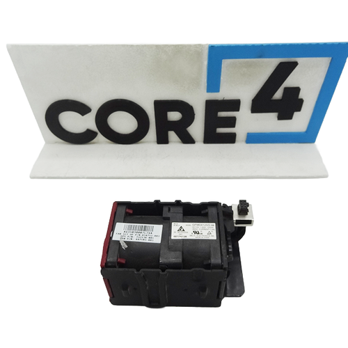 HP 732136-001 HP DL360P GEN8 FAN ASSEMBLY