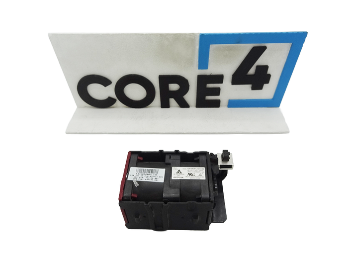 HP 732136-001 HP DL360P GEN8 FAN ASSEMBLY