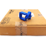 HP 732637-001 ACCLRTR GRAPHIC INTEL CO-PROCER *New Sealed*