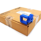 HP 732637-001 ACCLRTR GRAPHIC INTEL CO-PROCER *New Sealed*
