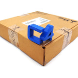 HP 732637-001 ACCLRTR GRAPHIC INTEL CO-PROCER *New Sealed*