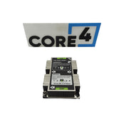 SUN 7328735 CPU Heatsink